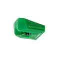 thumbnail image 1 of Audio-Technica AT-VMN95E Replacement Stylus, 1 of 3