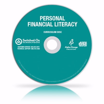 best financial software 2016 best financial software 2016