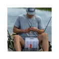 thumbnail image 4 of Frogg Toggs Tackle Vault Tackle Tote 3700 Kit Black, 4 of 6