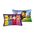 thumbnail image 2 of Paw Patrol "Barking Buds" Pillowcase, 2 of 3