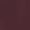 Maroon White, variant on Prime Basketball Short - MAROONWHITE - S