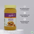 thumbnail image 3 of SHASHA Indian Biryani Masala Seasoning Spice, 3.52 oz, Authentic Desi Spices Mix for Chicken, Meat & Flavorful Layered Rice, Suitable for Vegetarians & Vegans, Easy to Use Medium, 3 of 5