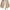 Khaki, variant on Casual Plain Collar Shirt Long Sleeve Khaki Tween Boys Shirts (Boy's)