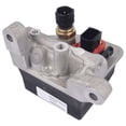 thumbnail image 3 of AHI Dosing DEF Valve For Volvo/Mack Trucks D Series, 3 of 5