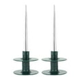 thumbnail image 1 of Hose Guide Spike,2pcs Hose Guide Spikes Garden Hose Guide Holder Garden Hose Guide Stake High-Precision Functionality, 1 of 8