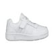 thumbnail image 2 of Tenis Para Niño K-Swiss T 17 Blanco Mike, 2 of 4