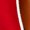 Red, variant on FDGIU Women's Stand Collar Full Zip Fleece Jacket, Long Sleeve Soft Warm Polar Fleece Outer Coat with Side Hand Pockets for 2026 Spring Fall Outdoor Travel Daily Layering