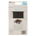 thumbnail image 2 of Velcro(R) Brand All Purpose Elastic Straps 1"X27" 2/Pkg-Black, 2 of 4