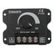 thumbnail image 2 of Dimmer de Luz LED, Controlador de Atenuació de Iluminación 30a estable para el HOGAR, 2 of 7