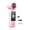 Pink, variant on 1080P Handheld Video Camera with Rotating Lens, Front Display Screen and Type C Charging for Vlog Travel Use Daily