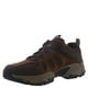 thumbnail image 5 of Zapatos Skechers Terraform-Selvin Oxford para hombre CDB talla 13, 5 of 8