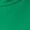 Green, variant on Boys Girls Pullover Hoodie Soft Fleece Long Sleeve Hooded Sweatshirt for Kids