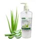 thumbnail image 3 of Gel de aloe vera Raslok, hidratante puro y natural, 370 ml, 3 of 3