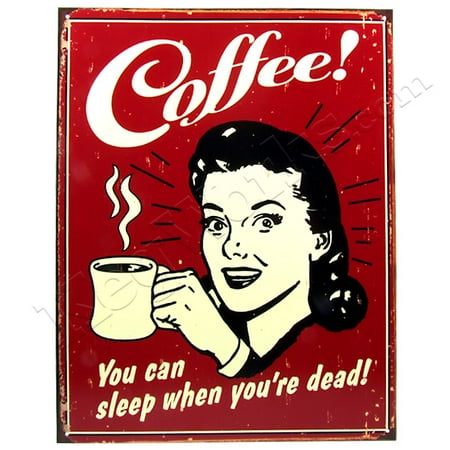 Drink Coffee Sleep When You Re Dead Drink Coffee Sleep When You Re Dead