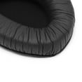 thumbnail image 3 of Ear Pad Headphone Ear Cushion Replacement for Sennheiser RS160 RS170 RS180 Headset, 3 of 8