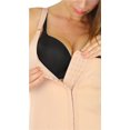 thumbnail image 6 of ToBeInStyle Women's Body Shaper, 6 of 7
