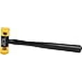 thumbnail image 3 of Stanley 57-594 8 oz Soft Face Hammer, 3 of 3