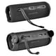 thumbnail image 4 of Funda de silicona para bocina portátil Bluetooth impermeable JBL FLIP 6, 4 of 7
