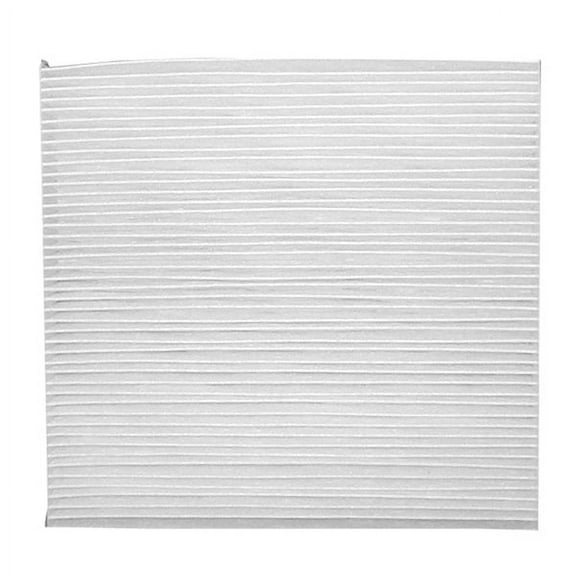 ACDelco CF3381 Cabin Air Filter Fits select: 2017-2022 KIA SPORTAGE, 2019-2023 KIA SOUL