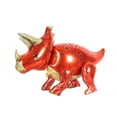 thumbnail image 1 of ziyahi Ballon en Aluminium Dinosaure 3D, 1 of 9