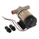 thumbnail image 5 of Bomba de Achique Centrífuga autocebante Sunnimix 12V 8 GPM, 5 of 8