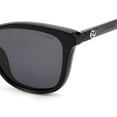 thumbnail image 3 of Lentes Oftálmicos Pierre Cardin P.C. 8515/Cs 807, 3 of 3