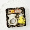 thumbnail image 4 of Gift box Christmas with melts and warmer, 4 of 10