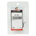 thumbnail image 4 of All Balls Carburetor Rebuild Kit 26-1203 For Honda XR 70 R 97-03, 4 of 4