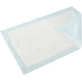 thumbnail image 3 of TENA Air Flow Underpad ["HARMONIE AIR FLOW UNDRPD] CS/60, 3 of 4