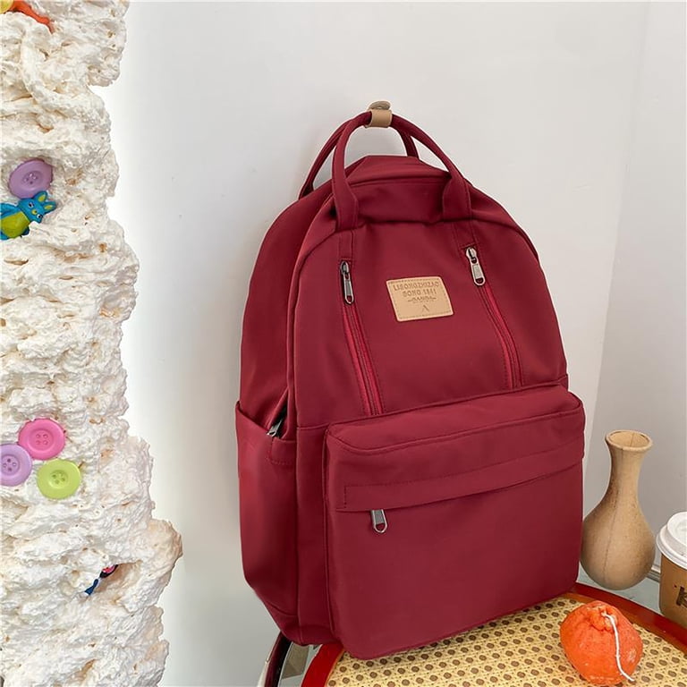 rains backpack for work MSN Bag Waterproof Messenger Men & Women, Laptop just add a scarf and umbrella and get out there into the world RAINS Rolltop Rucksack Large Waterproof