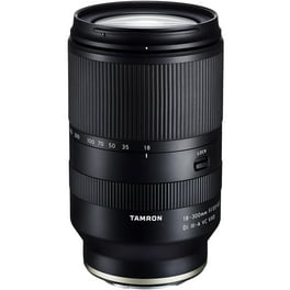 Canon EF 85mm f/1.8 USM Telephoto Lens for Canon Cameras Canon EF 85mm f/1.8 USM Telephoto Lens for Canon Cameras