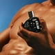 thumbnail image 4 of Perfume Diesel Only the Brave Tattoo Eau de Toilette, 50 ml, 4 of 5