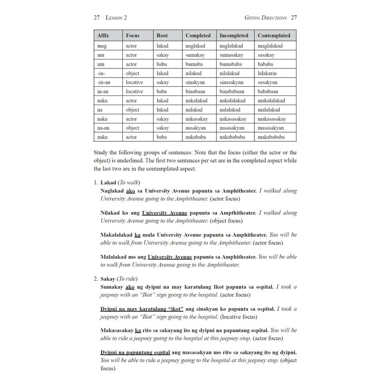 Brain Teasers Questions Tagalog