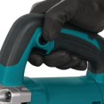 thumbnail image 1 of Makita JS3201 10-Gauge Shear, 1 of 5