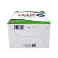 thumbnail image 6 of Dynarex Gauze Post-Op Sponges Non-Woven Sterile 4" X 4", 4-Ply, Count: 25 x 2, 6 of 6