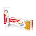 thumbnail image 1 of Pasta Dental Colgate Total Antisarro Anticaries con Flúor Prevención Activa 22 ml, 1 of 5