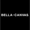 thumbnail image 4 of BELLA+CANVAS Adult Crew Neck Personalized Sweatshirt, Create your own Designs, Black, 2XL, Unisex, 4 of 4