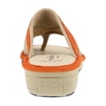 thumbnail image 4 of Flexus Women's PASCALLE Comfort Sandals, 4 of 6