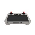 thumbnail image 4 of SAYOO Control Remoto Joystick Accesorios de Reemplazo Diseño Moleteado Superior Antideslizante Desmontable Gaming Thumb Sticks, 12*7.5 CM SAYOO casual, 4 of 8