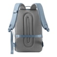 thumbnail image 2 of XD Design Sac à Dos Gonflable Bobby, 2 of 4