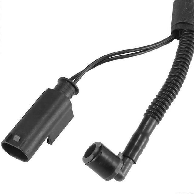 Car Windscreen Nozzle Windshield Washer Sprayer Jet System for 5 Series F10 F11 528 535 550, 6166720