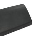 thumbnail image 5 of PIT66 Dash Bezel Panel Cover Passenger Side Upper Glove Box Dashboard Passenger Compartment Cover Fit for Ford F150 2004-2008, 5 of 9