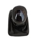 thumbnail image 1 of Speravity Cabezal de arranque de polaina de perilla de engranaje de coche de repuesto confiable negro con apariencia elegante de fácil Automoción decorativa y accesorios, 1 of 6