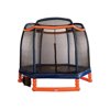 Little Tikes - Trampoline