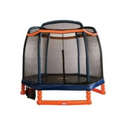 Little Tikes - Trampoline