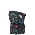 thumbnail image 1 of BLACKSTRAP Kids Dual Layer Tube Neons,, 1 of 1