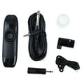thumbnail image 2 of Kazoo Set, 11cm Resin Body Electric Kazoo  For Camping, 2 of 7