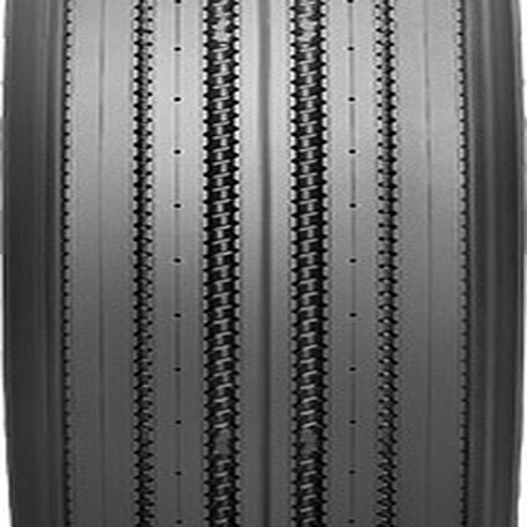 Free Shipping! Kumho KLS12e 295/75R22.5 149/146L H Free Shipping! Kumho KLS12e 295/75R22.5 149/146L H