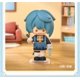 thumbnail image 3 of Genuine Genshin Impact Dress-Up Dreams Series Mystery Box Toys 1pc Toys Blind Box Collection Decoration Girls Surprise Gift, 3 of 5