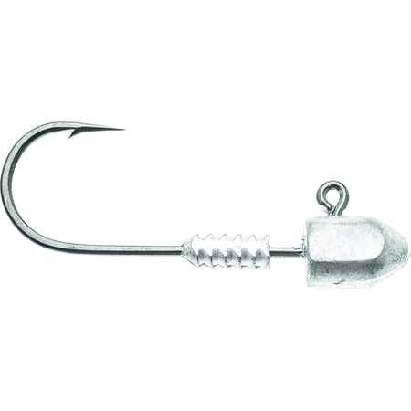UPC 879020007043